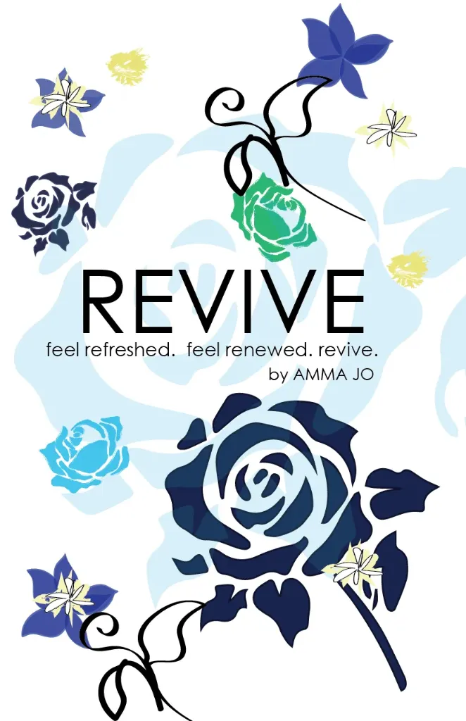 Revive
