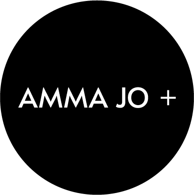 Step Into Your Power